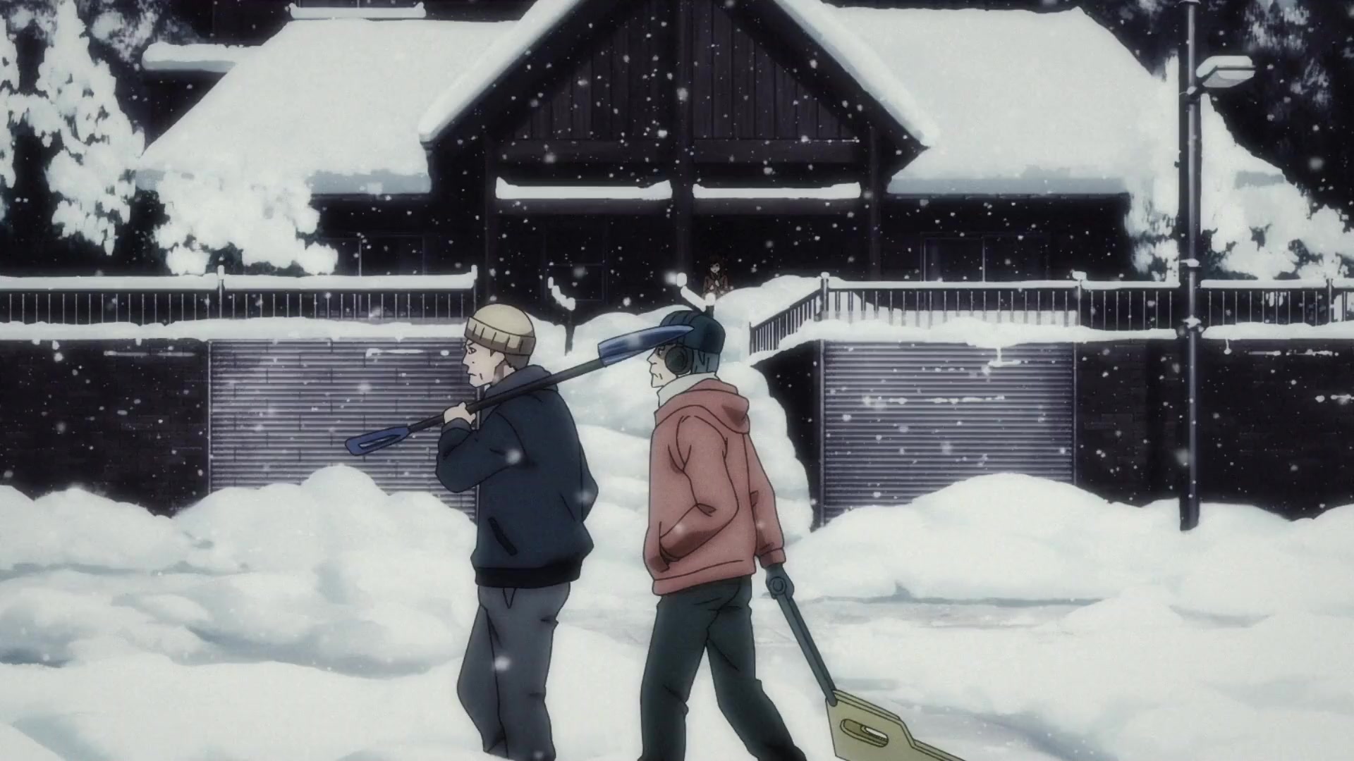 [Tsukyio Editing Resources] Jujutsu Kaisen Season 1 (Episode 3) Raw Clips (182) (tsukyio.com).mp4